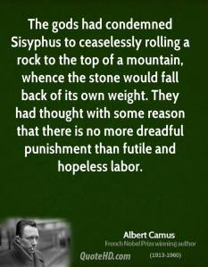 albert-camus-philosopher-the-gods-had-condemned-sisyphus-to
