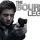 Revisiting The Bourne Legacy: Lessons for Our World